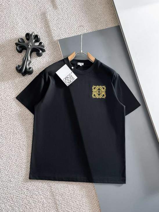Picture of Loewe T Shirts Short _SKULoeweS-2XLxetr199065